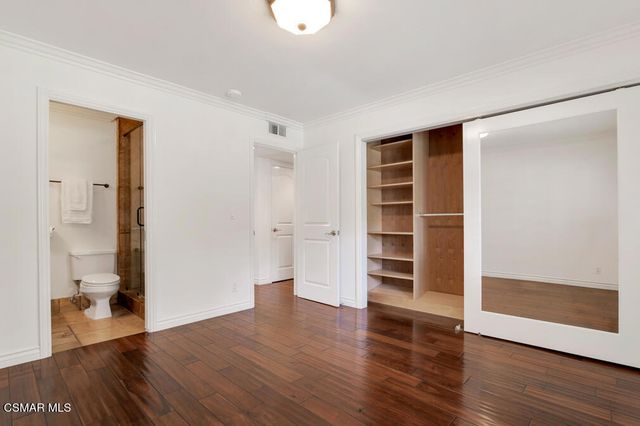 2834 Instone Court, Westlake Village, CA 91361