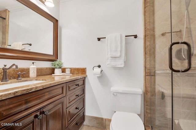 2834 Instone Court, Westlake Village, CA 91361