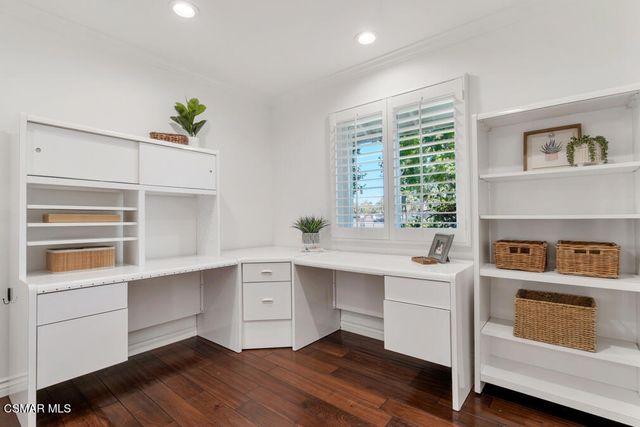 2834 Instone Court, Westlake Village, CA 91361