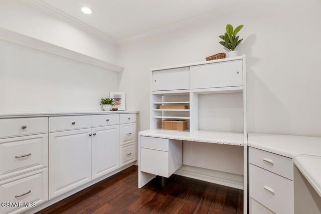 2834 Instone Court, Westlake Village, CA 91361