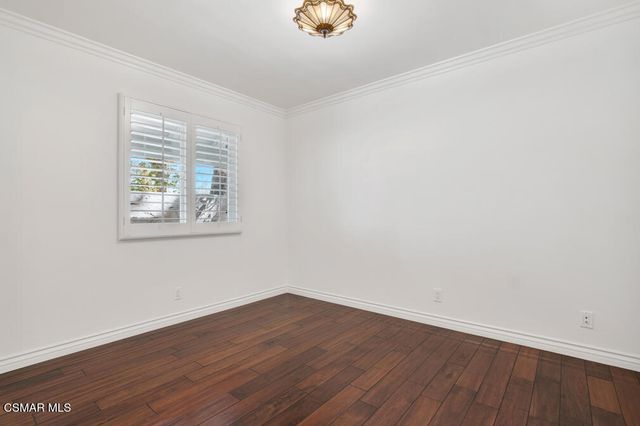2834 Instone Court, Westlake Village, CA 91361