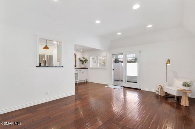 2834 Instone Court, Westlake Village, CA 91361