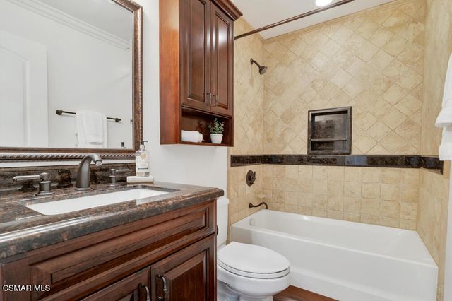 2834 Instone Court, Westlake Village, CA 91361