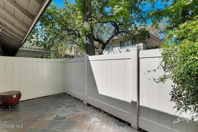 2834 Instone Court, Westlake Village, CA 91361