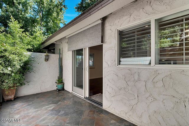 2834 Instone Court, Westlake Village, CA 91361