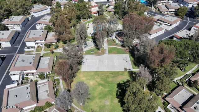 2834 Instone Court, Westlake Village, CA 91361