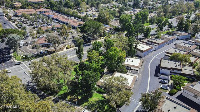 2834 Instone Court, Westlake Village, CA 91361