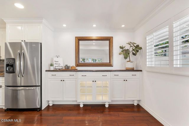 2834 Instone Court, Westlake Village, CA 91361