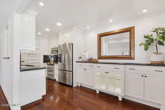 2834 Instone Court, Westlake Village, CA 91361