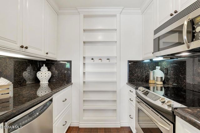 2834 Instone Court, Westlake Village, CA 91361