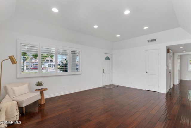 2834 Instone Court, Westlake Village, CA 91361