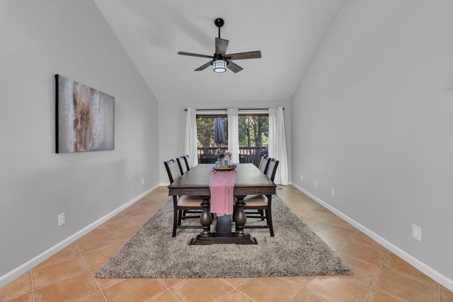 104 Winding Canyon Ln, Folsom, CA 95630