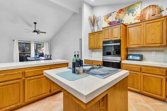 104 Winding Canyon Ln, Folsom, CA 95630