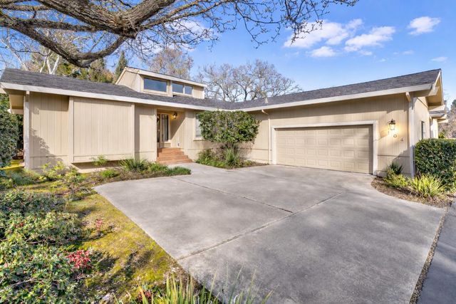 104 Winding Canyon Ln, Folsom, CA 95630