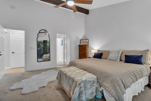 104 Winding Canyon Ln, Folsom, CA 95630