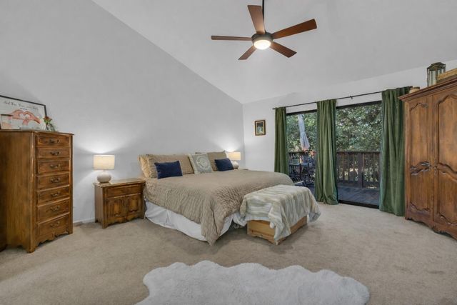 104 Winding Canyon Ln, Folsom, CA 95630