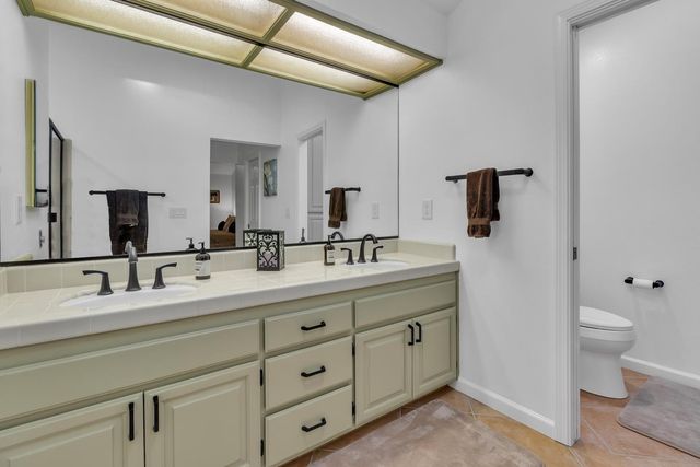 104 Winding Canyon Ln, Folsom, CA 95630