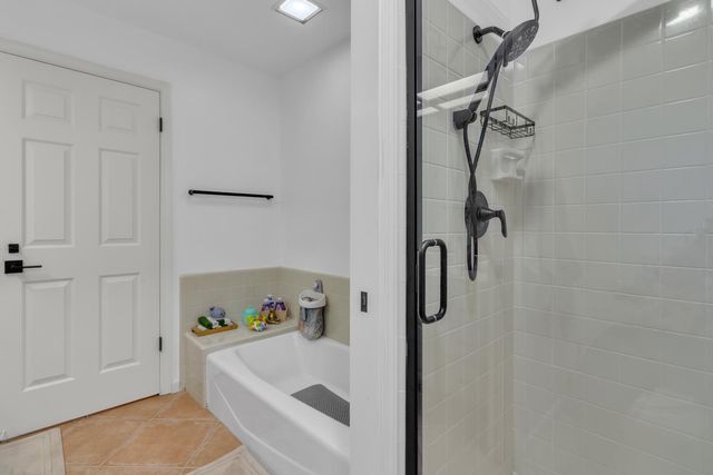 104 Winding Canyon Ln, Folsom, CA 95630