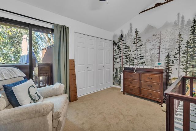 104 Winding Canyon Ln, Folsom, CA 95630