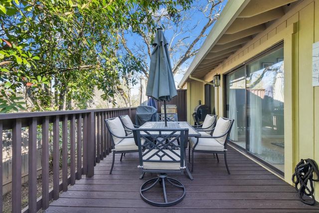 104 Winding Canyon Ln, Folsom, CA 95630