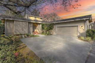 104 Winding Canyon Ln, Folsom, CA 95630