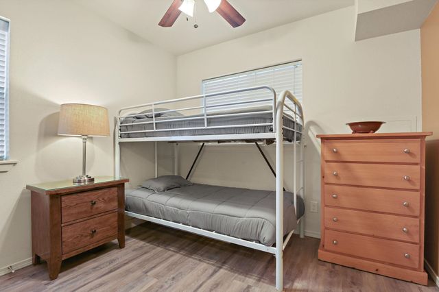 1702 W Dean Ave, Spokane, WA 99201