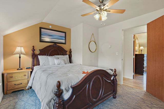 1702 W Dean Ave, Spokane, WA 99201