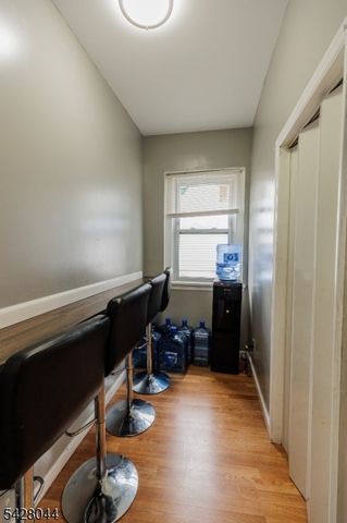 627 Van Buren Ave, Linden City, NJ 07036
