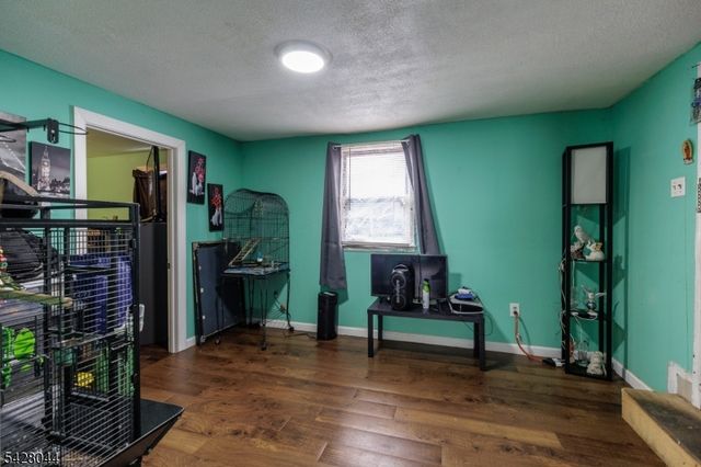 627 Van Buren Ave, Linden City, NJ 07036