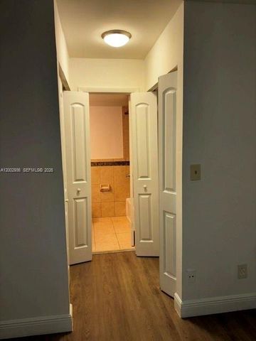 3410 Foxcroft Rd 208, Miramar, FL 33025