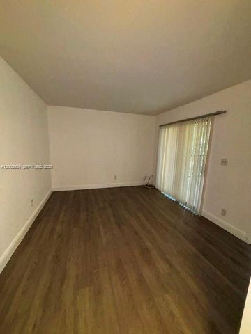 3410 Foxcroft Rd 208, Miramar, FL 33025