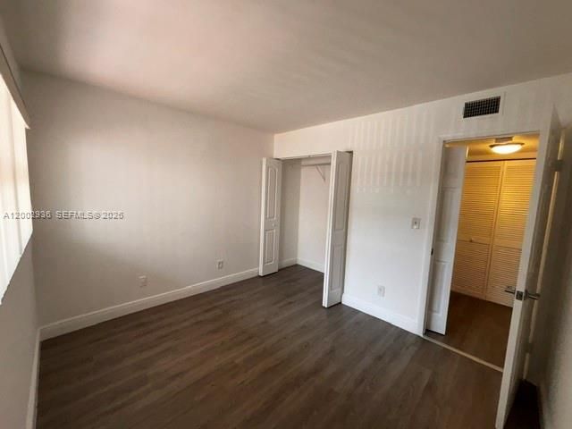 3410 Foxcroft Rd 208, Miramar, FL 33025