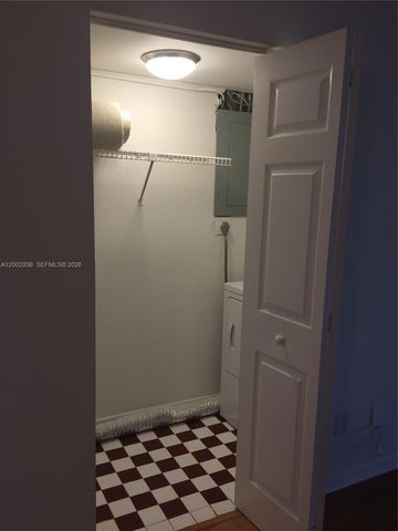 3410 Foxcroft Rd 208, Miramar, FL 33025