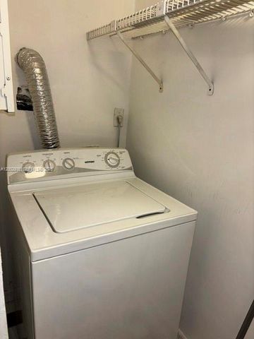 3410 Foxcroft Rd 208, Miramar, FL 33025