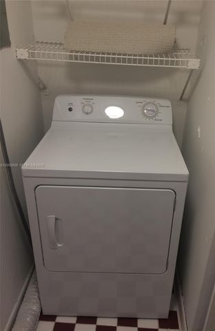 3410 Foxcroft Rd 208, Miramar, FL 33025