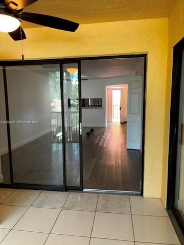 3410 Foxcroft Rd 208, Miramar, FL 33025