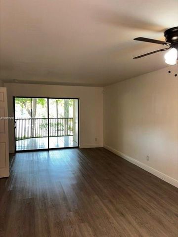 3410 Foxcroft Rd 208, Miramar, FL 33025