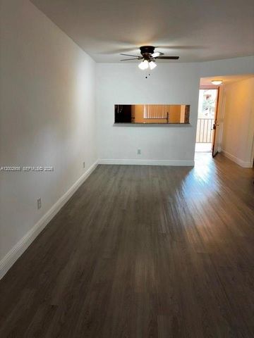 3410 Foxcroft Rd 208, Miramar, FL 33025