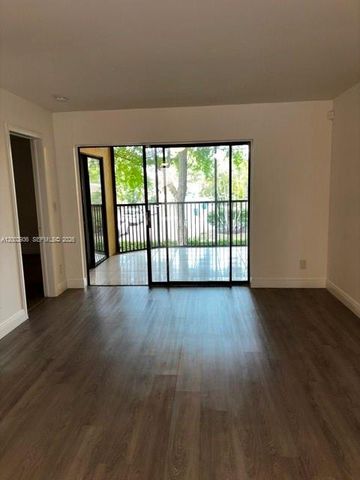 3410 Foxcroft Rd 208, Miramar, FL 33025