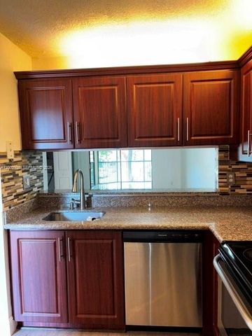 3410 Foxcroft Rd 208, Miramar, FL 33025