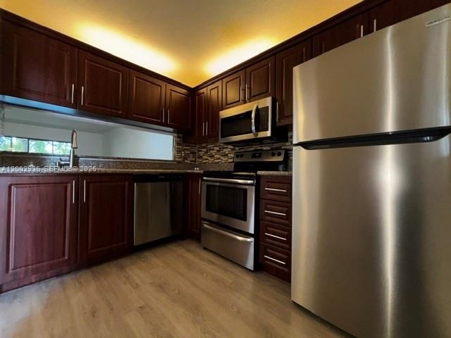 3410 Foxcroft Rd 208, Miramar, FL 33025