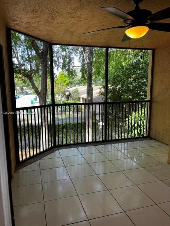 3410 Foxcroft Rd 208, Miramar, FL 33025