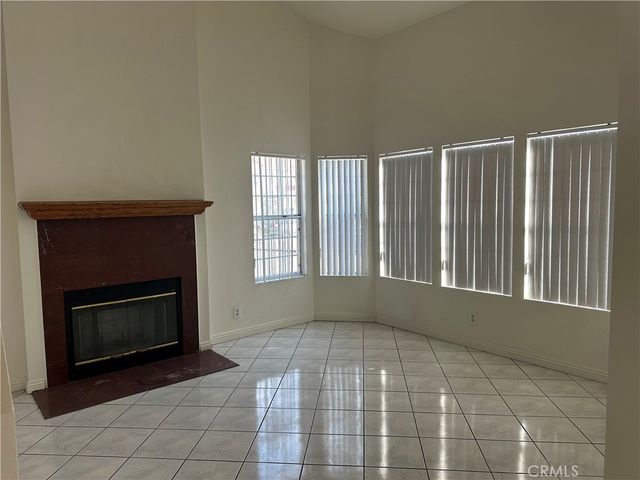 3479 Whistler Avenue, El Monte, CA 91731