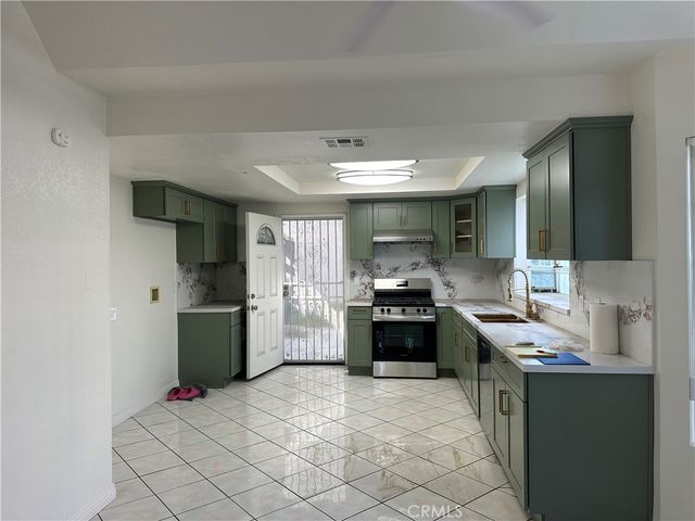 3479 Whistler Avenue, El Monte, CA 91731