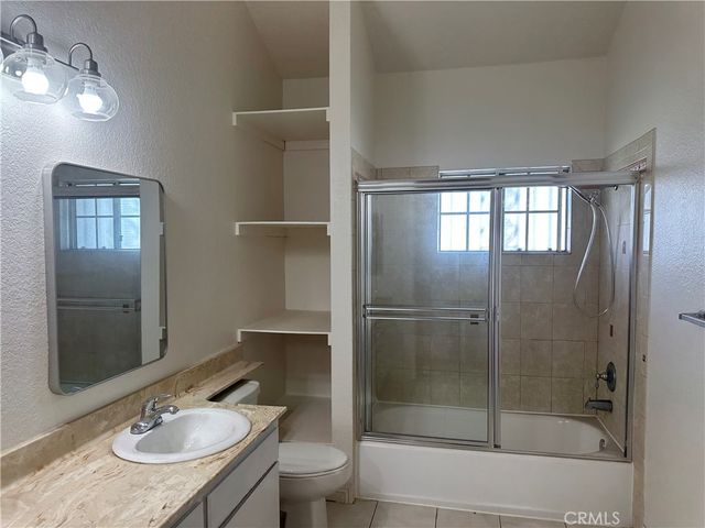 3479 Whistler Avenue, El Monte, CA 91731