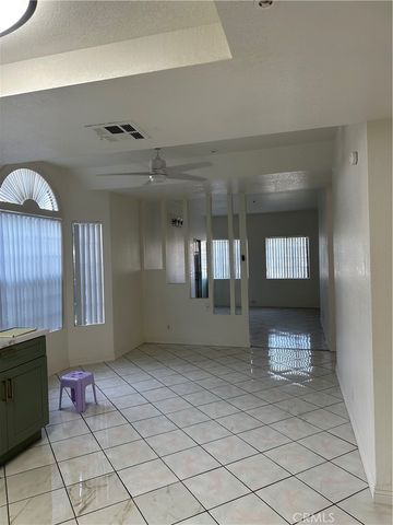 3479 Whistler Avenue, El Monte, CA 91731