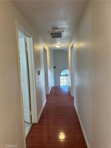 3479 Whistler Avenue, El Monte, CA 91731