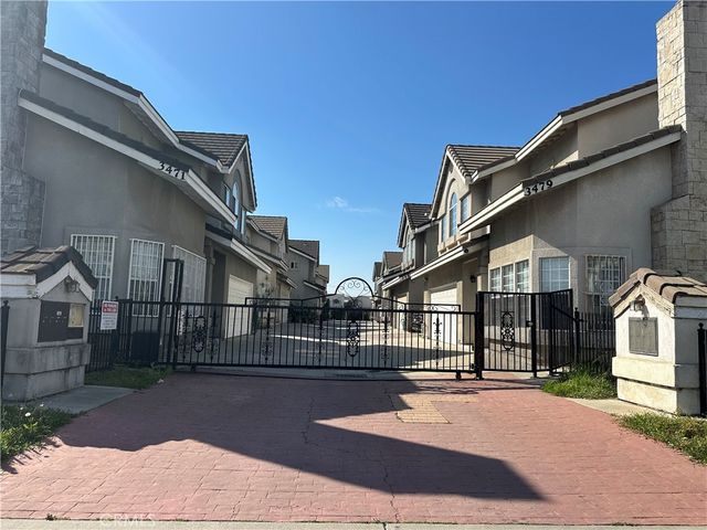 3479 Whistler Avenue, El Monte, CA 91731