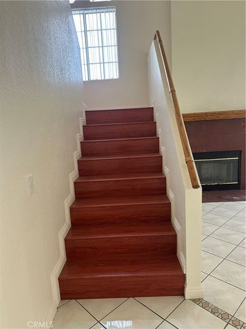 3479 Whistler Avenue, El Monte, CA 91731