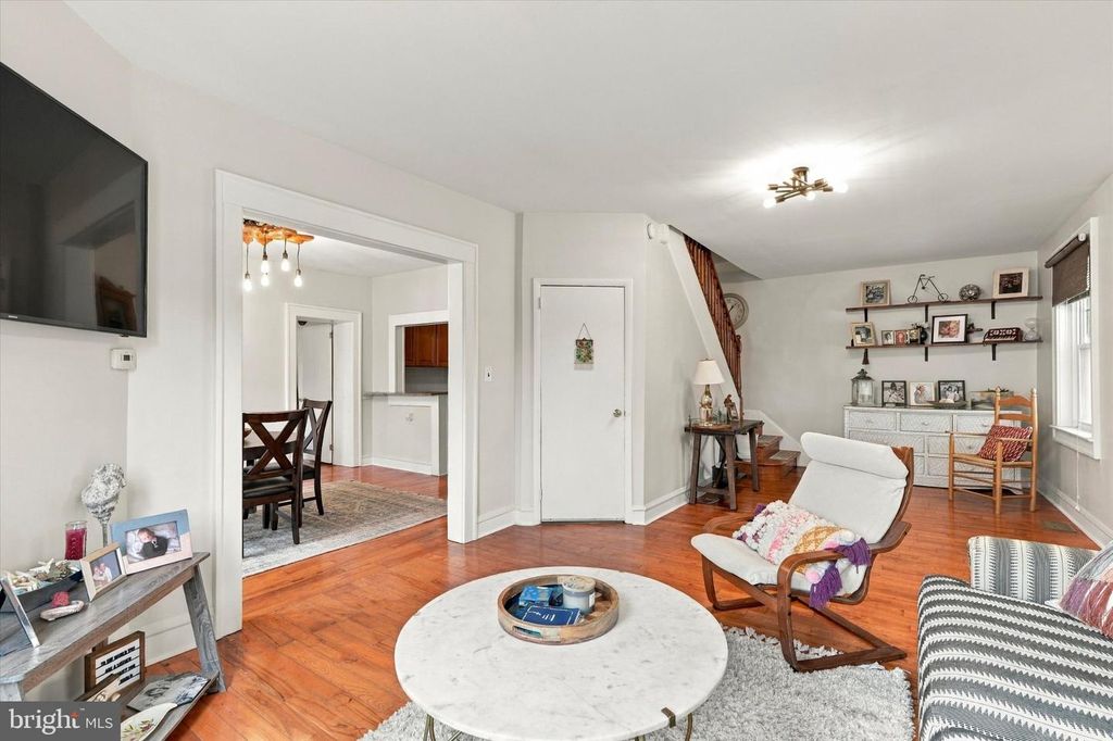 10 W TOWNSHIP LINE RD, NORRISTOWN, PA 19401 — photo 4